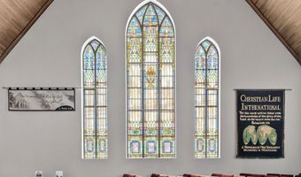 585 Central Ave, Albany, NY 12206