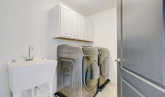 40976 MAPLEHURST Dr, Aldie, VA 20105