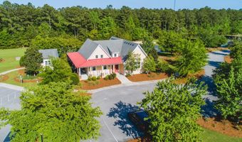289 S Brightleaf Drive Lot 393+394, Minnesott Beach, NC 28510