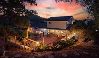1015 Vereda Callada, Escondido, CA 92029