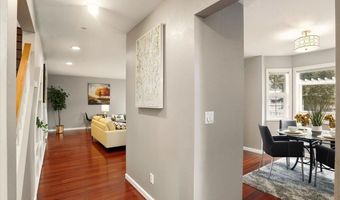 2350 Ariel Cir, Anchorage, AK 99515