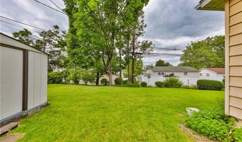2883 South St, Allentown, PA 18103