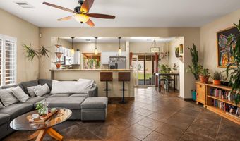 866 Tiablanca Rd, Clarkdale, AZ 86324