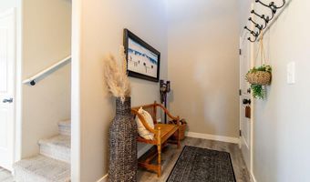 2920 Gemini Meadows Ln, Cedar City, UT 84721