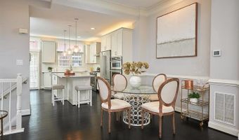 4906 MONTGOMERY Ln, Bethesda, MD 20814