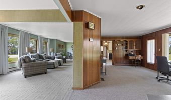 325 W GREENFIELD Ave, Algoma, WI 54201
