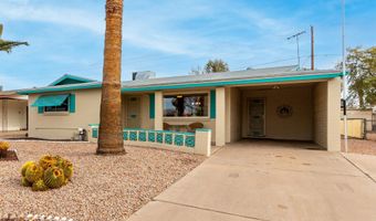 1417 S GRAND Dr, Apache Junction, AZ 85120