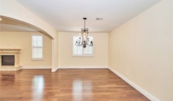 210 S Molino St, Alhambra, CA 91801