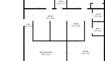 3619 Liberty Ave, Vermilion, OH 44089