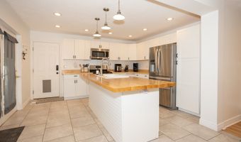 463 E 1130 N, Bountiful, UT 84010