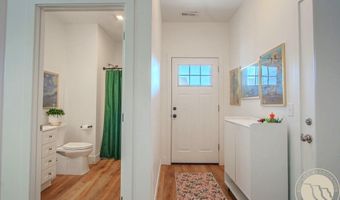 1033 Yellowstone Ave 29, Billings, MT 59102