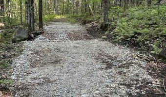 01-137 2 Manko / Route 5 Rd, Albany Twp., ME 04217