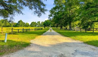 481 Cantey Ln, Camden, SC 29020