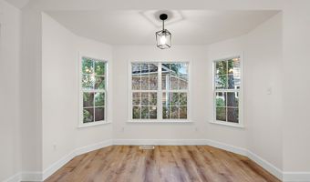 1465 OCEAN Pkwy, Berlin, MD 21811