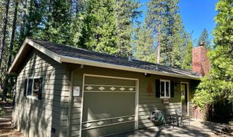 2142 El Dorado Dr, Arnold, CA 95223