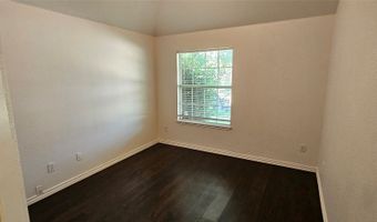 1503 Heather Brook Dr, Allen, TX 75002