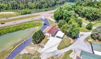 122 Circle Dr, Bean Station, TN 37708