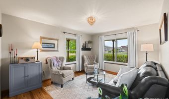 3825 Nations Way, Berthoud, CO 80513