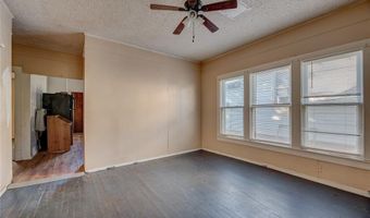 909 W Minnesota Ave, Chickasha, OK 73018