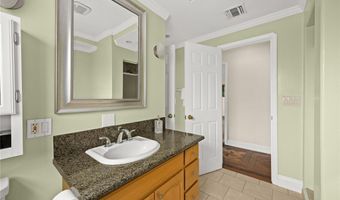 2700 Holly Ave, Arcadia, CA 91007