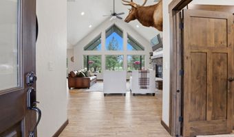 32220 N Sheep Springs Rd, Athol, ID 83801