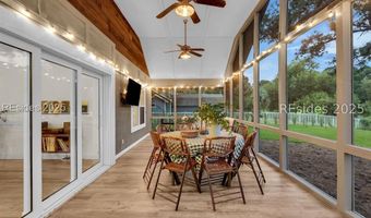 107 Besseleiu Ct, Bluffton, SC 29910