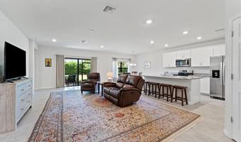 4596 Lamaida, Ave Maria, FL 34142