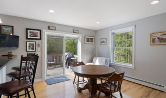 104 Roux Road Ext, Alfred, ME 04002