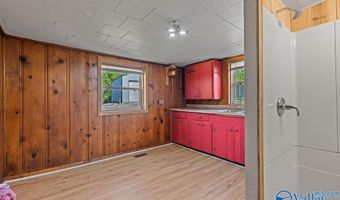 95 Mccurley, Altoona, AL 35952