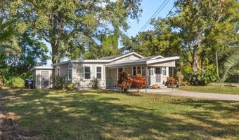 1407 LANTRY Ct, Orlando, FL 32804