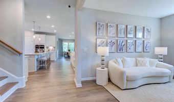 812 Heathered Farm Way, Apex, NC 27523
