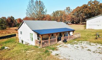 19037 Alabama Highway 71, Flat Rock, AL 35981