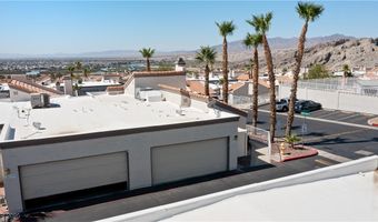 2165 Pebble Creek Ln, Laughlin, NV 89029
