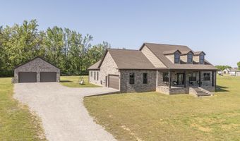 170 KIRK Cv, Adamsville, TN 38310