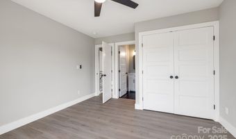 45 Horizon Way, Alexander, NC 28701