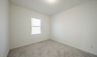 808 Juniper St, Anna, TX 75409
