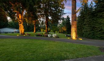 840 NW Springhill Dr, Albany, OR 97321