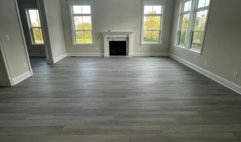 23324 HASTINGS RIDGE Ct, Aldie, VA 20105