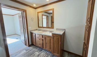 216 Northwood Ln, Baileyton, TN 37745