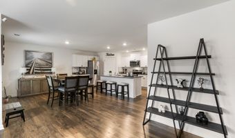 115 Lindsell Rd, Athens, TN 37303