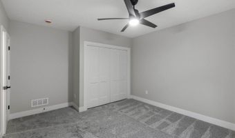 1325 Fairway Cir, Ashland, NE 68003