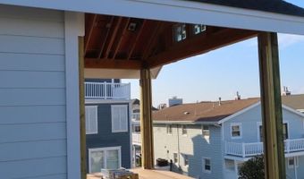 281 7th St, Avalon, NJ 08202