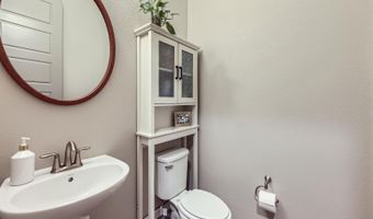 3611 Mount Powell Dr, Broomfield, CO 80023