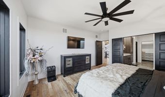 18228 London Ave, Beatrice, NE 68310