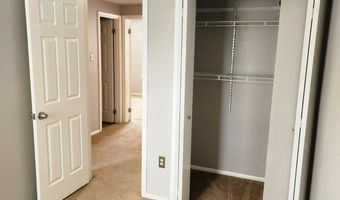 2384 MITCHELLVILLE Rd, Bowie, MD 20716