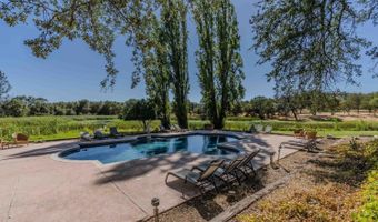 769 Dogtown Rd, Angels Camp, CA 95222