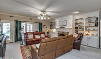 539 Dixton Dr, Brandon, MS 39047