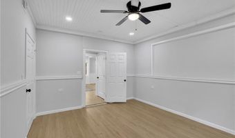 1839 Belcher, Austell, GA 30168