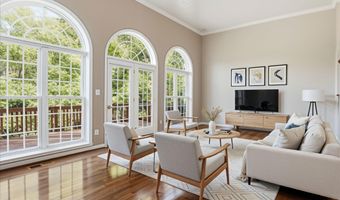 21824 LADYSLIPPER Sq, Ashburn, VA 20147