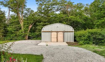 1305 S 4th Ave, Beatrice, NE 68310